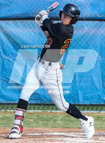Thumbnail 3 in Los Altos vs Arcadia photogallery.