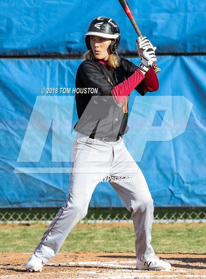 Thumbnail 3 in Los Altos vs Arcadia photogallery.