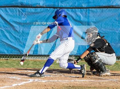 Thumbnail 3 in Los Altos vs Arcadia photogallery.