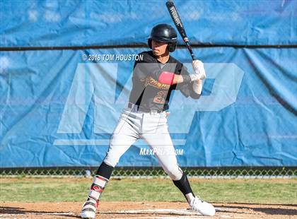 Thumbnail 1 in Los Altos vs Arcadia photogallery.