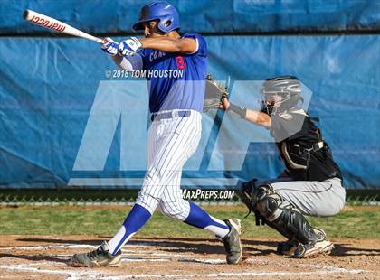 Thumbnail 2 in Los Altos vs Arcadia photogallery.