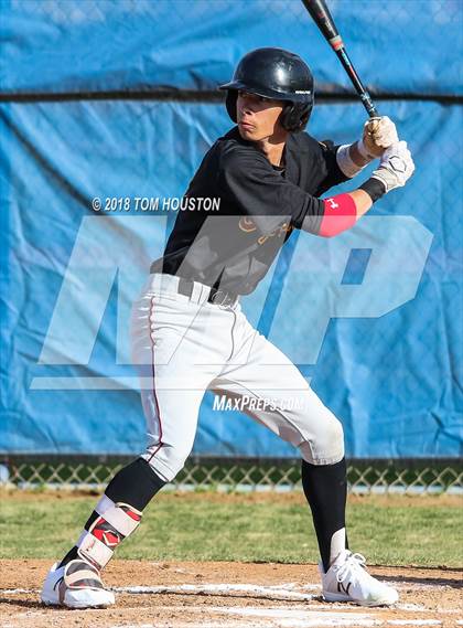Thumbnail 3 in Los Altos vs Arcadia photogallery.
