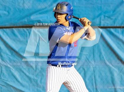 Thumbnail 2 in Los Altos vs Arcadia photogallery.