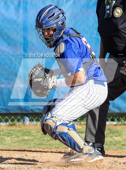 Thumbnail 3 in Los Altos vs Arcadia photogallery.