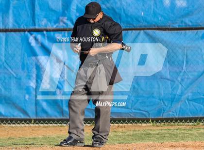 Thumbnail 3 in Los Altos vs Arcadia photogallery.
