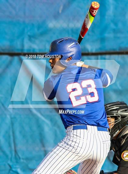 Thumbnail 2 in Los Altos vs Arcadia photogallery.