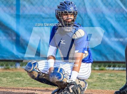 Thumbnail 3 in Los Altos vs Arcadia photogallery.