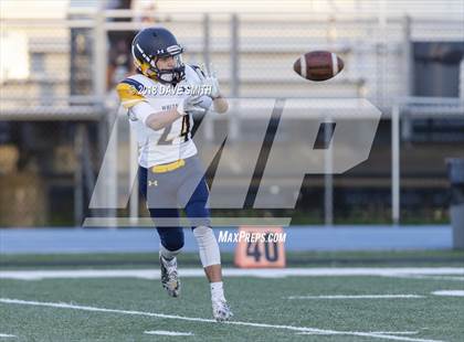 Thumbnail 2 in Whitnall @ West Allis Central photogallery.