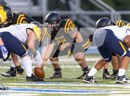 Thumbnail 2 in Whitnall @ West Allis Central photogallery.