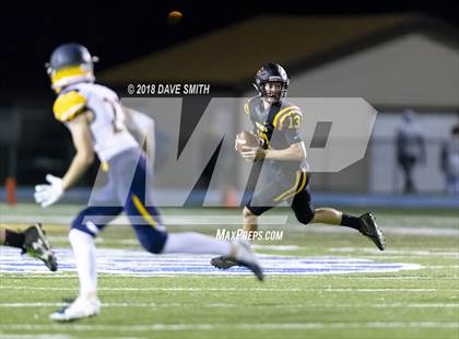 Thumbnail 1 in Whitnall @ West Allis Central photogallery.