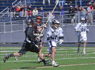 Thumbnail 2 in Ridgefield @ Wilton photogallery.