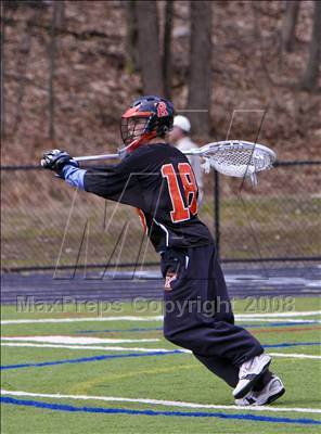 Thumbnail 3 in Ridgefield @ Wilton photogallery.