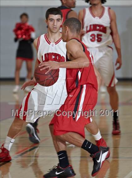 Thumbnail 3 in Antelope @ Cordova photogallery.