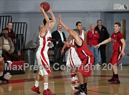 Thumbnail 2 in Antelope @ Cordova photogallery.