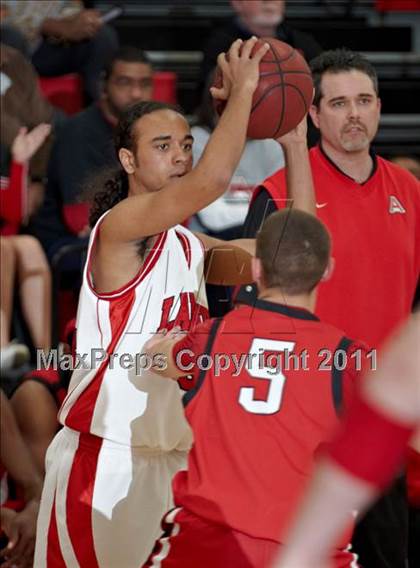 Thumbnail 3 in Antelope @ Cordova photogallery.