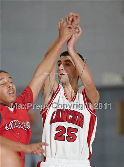 Thumbnail 3 in Antelope @ Cordova photogallery.