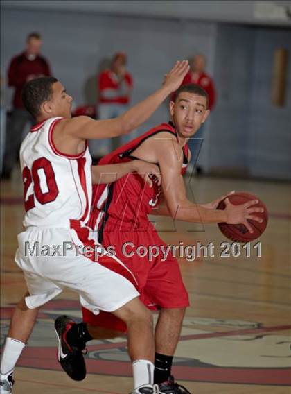 Thumbnail 3 in Antelope @ Cordova photogallery.