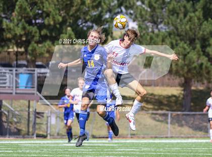 Thumbnail 1 in Fairview @ Rampart photogallery.
