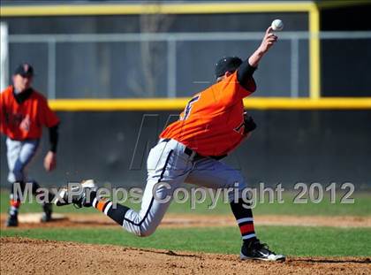 Thumbnail 3 in Timberline @ Fruitland photogallery.