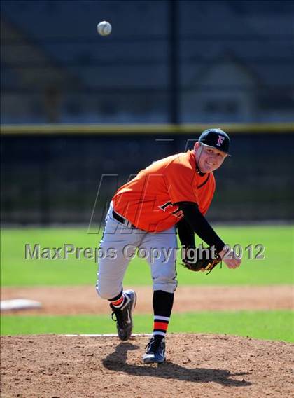 Thumbnail 1 in Timberline @ Fruitland photogallery.