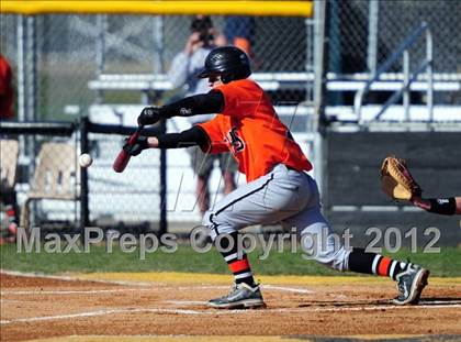 Thumbnail 1 in Timberline @ Fruitland photogallery.