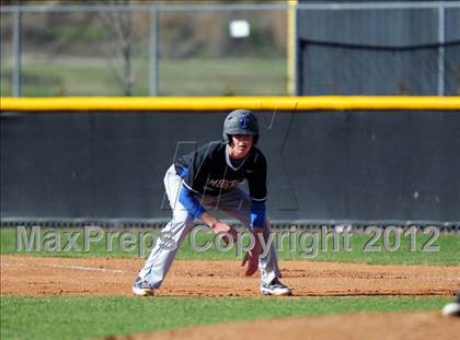 Thumbnail 1 in Timberline @ Fruitland photogallery.