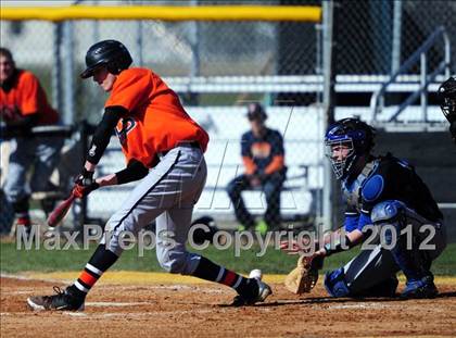 Thumbnail 2 in Timberline @ Fruitland photogallery.