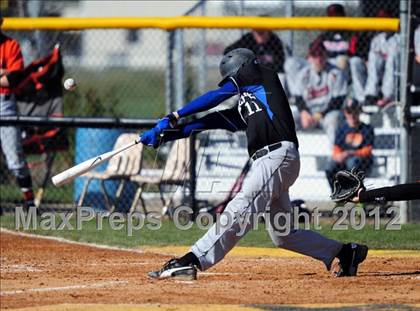 Thumbnail 3 in Timberline @ Fruitland photogallery.