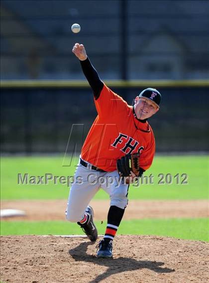 Thumbnail 3 in Timberline @ Fruitland photogallery.