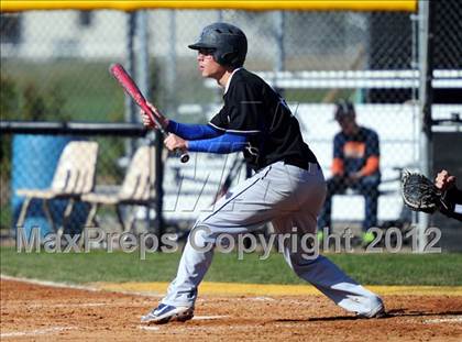Thumbnail 3 in Timberline @ Fruitland photogallery.