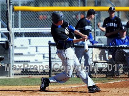 Thumbnail 2 in Timberline @ Fruitland photogallery.