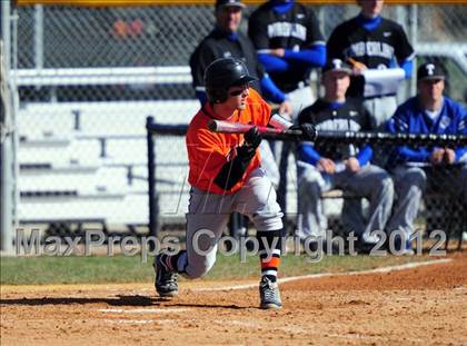Thumbnail 1 in Timberline @ Fruitland photogallery.