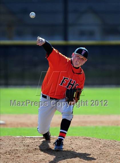 Thumbnail 2 in Timberline @ Fruitland photogallery.