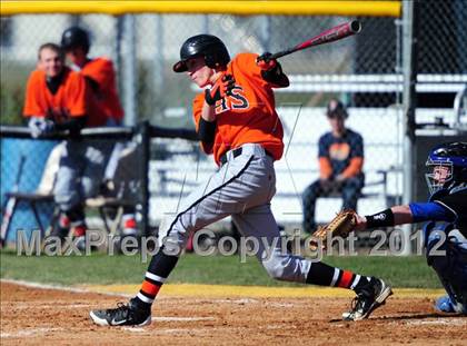 Thumbnail 1 in Timberline @ Fruitland photogallery.