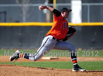 Thumbnail 3 in Timberline @ Fruitland photogallery.