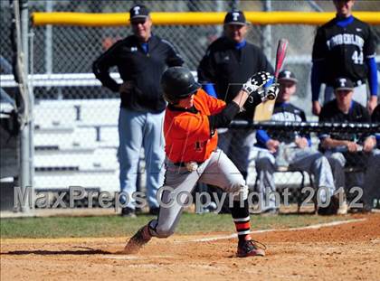 Thumbnail 3 in Timberline @ Fruitland photogallery.