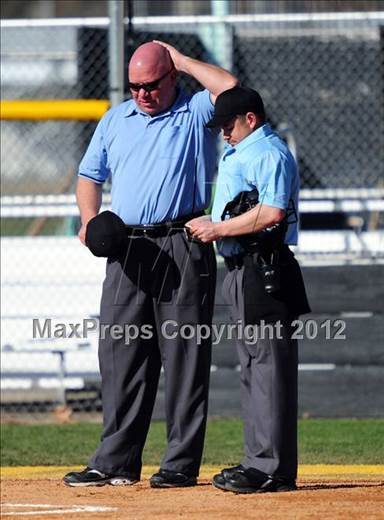 Thursday, May 10, 2012