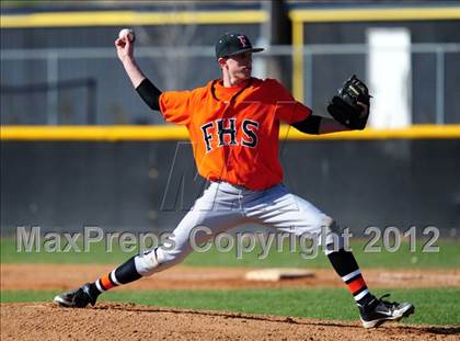 Thumbnail 2 in Timberline @ Fruitland photogallery.