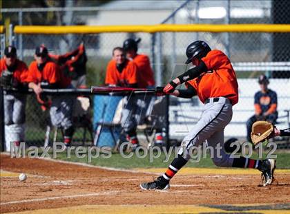 Thumbnail 3 in Timberline @ Fruitland photogallery.