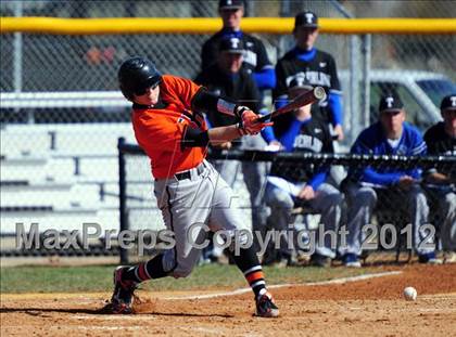 Thumbnail 1 in Timberline @ Fruitland photogallery.