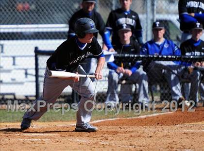 Thumbnail 1 in Timberline @ Fruitland photogallery.