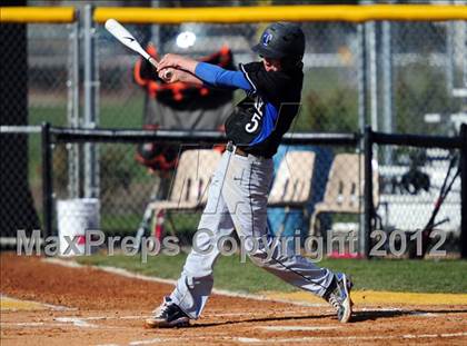 Thumbnail 1 in Timberline @ Fruitland photogallery.
