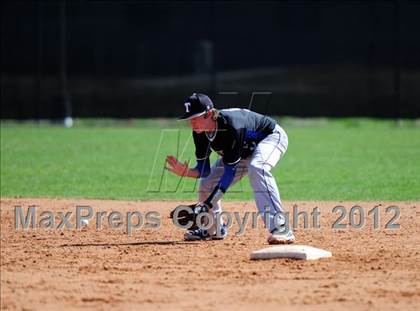 Thumbnail 1 in Timberline @ Fruitland photogallery.