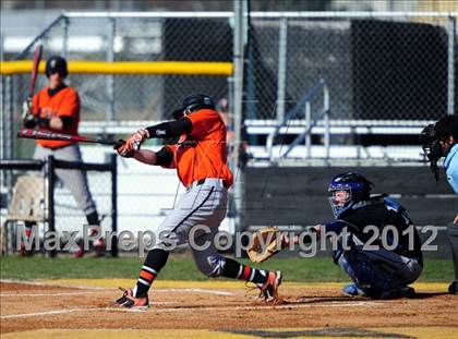 Thumbnail 3 in Timberline @ Fruitland photogallery.