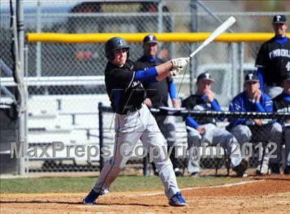 Thumbnail 1 in Timberline @ Fruitland photogallery.