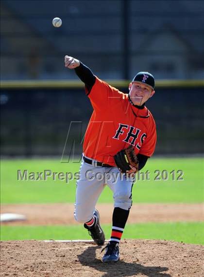 Thumbnail 3 in Timberline @ Fruitland photogallery.