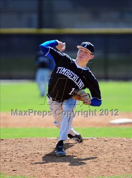 Thumbnail 1 in Timberline @ Fruitland photogallery.