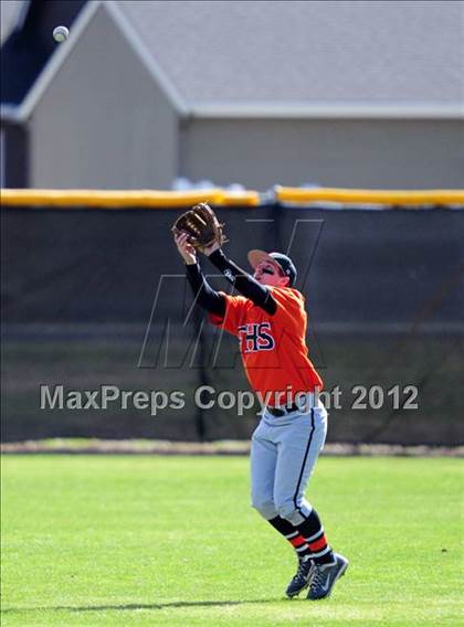 Thumbnail 2 in Timberline @ Fruitland photogallery.