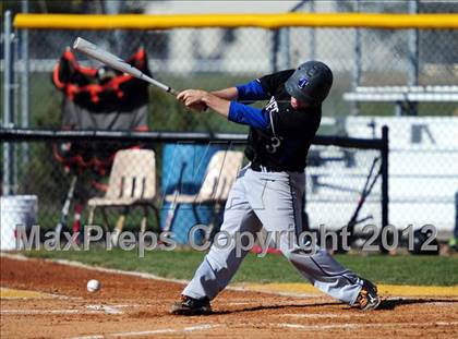 Thumbnail 2 in Timberline @ Fruitland photogallery.
