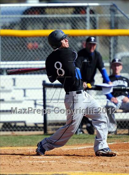Thumbnail 2 in Timberline @ Fruitland photogallery.